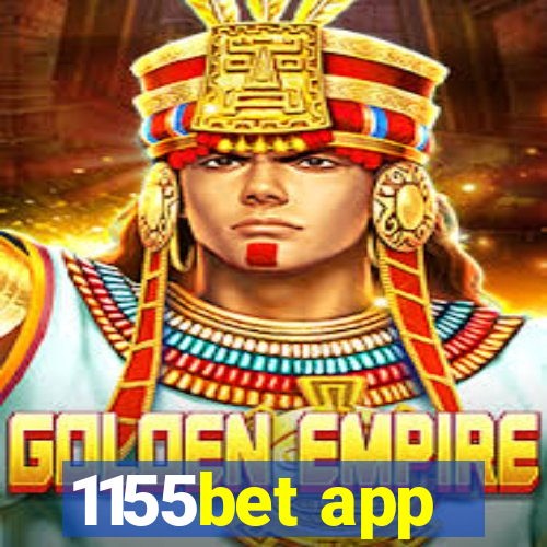 1155bet app